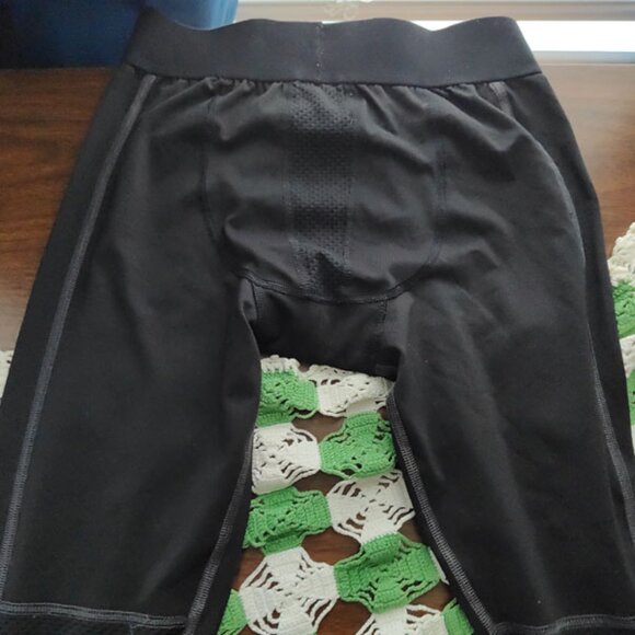 Men's Everlast Tights - Small - Picture 2 of 5